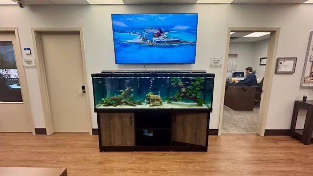Featured Moments & Highlights — image 27 — Source Select.