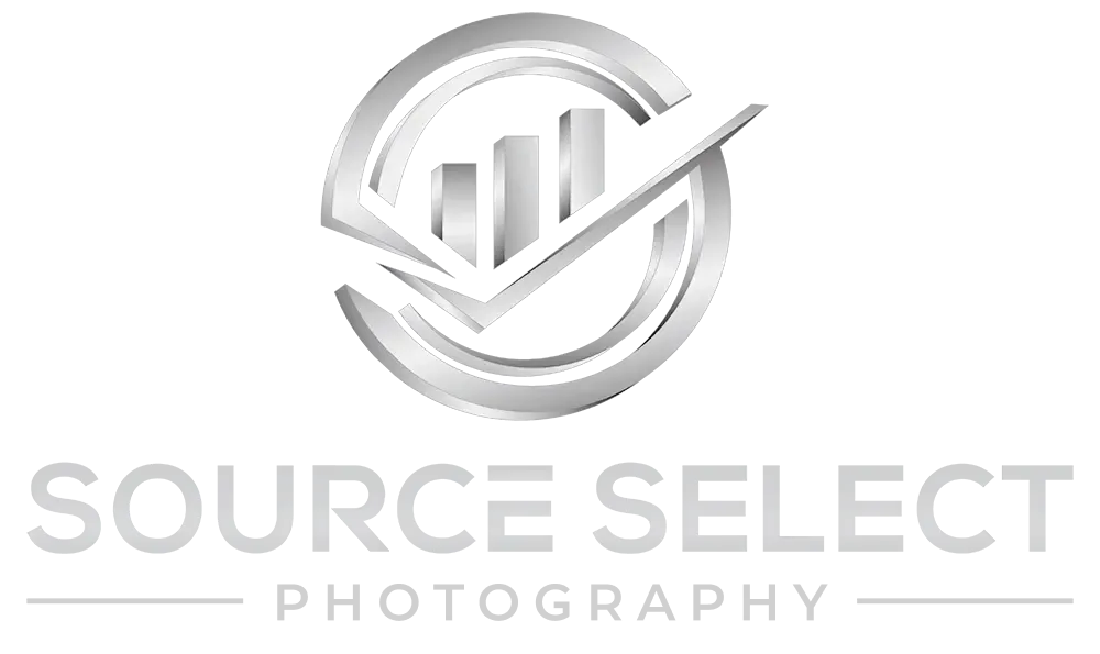 Source Select Photography