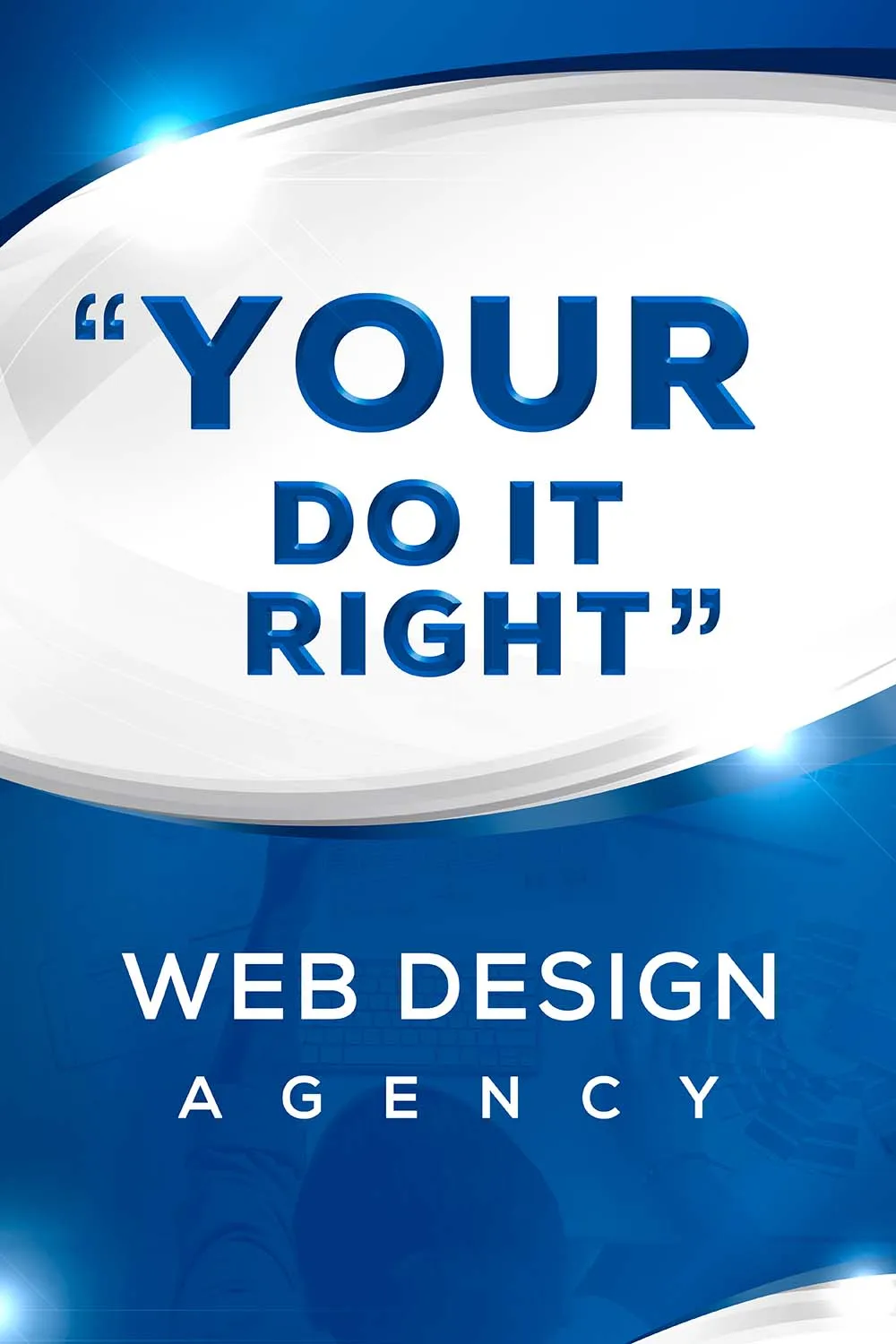 Web Design and Development SourceSelect.ca